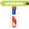 Rollertoll bet�t goly�m�ret 0,5mm, 3 db/csom Pilot Frixion B