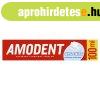 Fogkr�m 100 ml Amodent Whitening