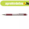 Goly�stoll 0,7mm, bord� test, Zebra F-301, �r�ssz�n k�k