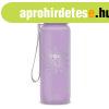 Kulacs 800 ml, matt  Ars Una  lila
