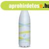 F�mkulacs duplafal� 500ml Ars Una Ribbon-yellow (5167) 22