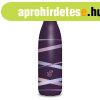 F�mkulacs duplafal� 500ml Ars Una Ribbon-purple (5168) 22