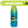 F�mkulacs duplafal� 500ml Ars Una M�t� Bence - toucan (5165)