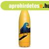 F�mkulacs duplafal� 500ml Ars Una M�t� Bence - parrot (5163)