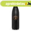 F�mkulacs duplafal� 500ml Ars Una Lamborghini (5125) 22
