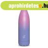 F�mkulacs duplafal� 500ml Ars Una Gradient-7 (5147) 22