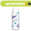 F�mkulacs duplafal� 500ml Ars Una Feather-light (5169) 22
