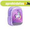 Ovist�ska, l�nyos, Kiddy Plus, 305-41/A, Belmil, Unicorn Pur