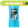 Tusf�rd� 400 ml AXE Ice Chill