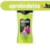 Tusf�rd� 400 ml AXE Epic Fresh