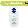Tusfrd 250 ml Nivea Care&Aloe vera