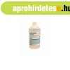 K�z- �s fel�letfert�tlen�t� oldat kupakkal 500 ml Inno-Sept 
