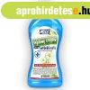 Foly�kony szappan 1 liter antibakteri�lis Dalma Mild