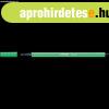 Rostir�n, filctoll 1mm, M STABILO Pen 68 smaragdz�ld 