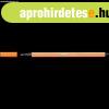 Rostir�n, filctoll 1mm, M STABILO Pen 68 narancss�rga 