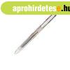 Goly�stoll 4 sz�n� Pilot Super Grip G �ttetsz� test