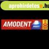 Fogkr�m 100 ml Amodent Eredeti �z