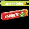 Fogkr�m 100 ml Amodent Herbal