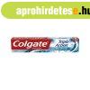 Fogkr�m 75 ml Colgate Triple action xtra white