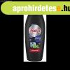 Tusfrd 750 ml Baba 2 in 1 frfi Menta