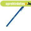 Goly�stoll 0,7mm eldobhat�, hatsz�glet� test kupakos Bluerin