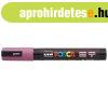 Dekormarker 1,8-2,5mm, Uni Posca PC-5M m�lna