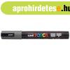 Dekormarker 1,8-2,5mm, Uni Posca PC-5M m�lysz�rke