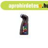 Dekormarker 3-19mm, MOP R PCM-22 Uni Posca k�k