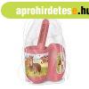 Tisztasgi csomag lnyos Ars Una My Sweet Horse (5358) 24
