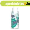 F�mkulacs duplafal� 500ml Ars Una CATALINA (5128) 21