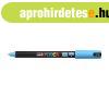 Dekormarker 0,7-1mm, Uni, Posca PC-1MR vil�gosk�k