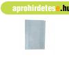 F�zetbor�t�, tank�nyvbor�t�, A5, 10db/csomag, 28,7cm x 20,,5