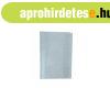 F�zetbor�t�, tank�nyvbor�t�, A4, 10db/csomag, 40,5 x 27,5 cm