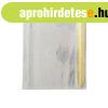 Tank�nyvbor�t� �ntapad� 45x26cm, 10 db/csomag, v�ztiszta