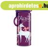 Kulacs 475 ml Ars Una Magic Forest unikornis