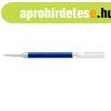 Tollbet�t 0,35mm, Pentel EnerGel LR7-CX, �r�ssz�n k�k