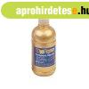 Tempera 500ml, Primo 920 arany