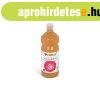 Tempera 1000ml, Primo 270 okker