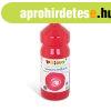 Tempera 1000ml, Primo 300 piros