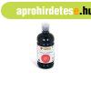 Tempera 500ml, Primo 800 fekete