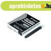T�lt�toll tintapatron Pilot Parallel Pen 6 db/doboz, fekete