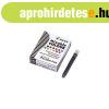 T�lt�toll tintapatron Pilot Parallel Pen 12 db/doboz, 12 klf