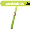 Krepp-pap�r 50x200cm, 22 almaz�ld
