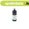 Tempera 1000ml, Primo 800 fekete