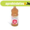 Tempera 500ml, Primo 270 okker