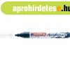 Akril marker 2-3mm, Edding 5100 �jk�k