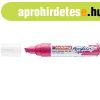 Akril marker 5-10mm, Edding 5000 magenta