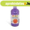 Tempera 500ml, Primo 450 lila
