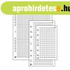 Gy�r�s kalend�rium ut�nt�lt� csomag  1/413 feh�r pap�ros n�g