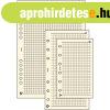 Gy�r�s kalend�rium ut�nt�lt� csomag  1/513 s�rga pap�ros n�g
